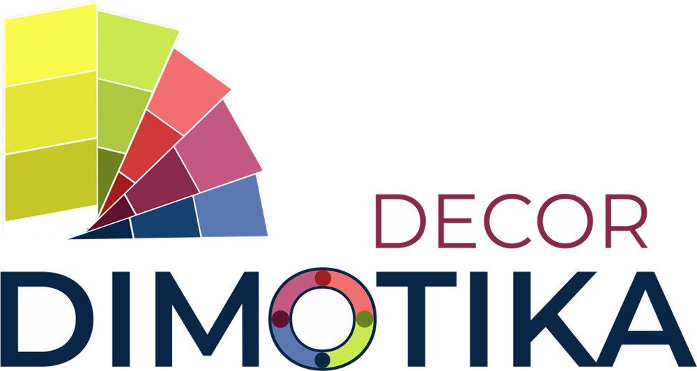 Decor Dimotika